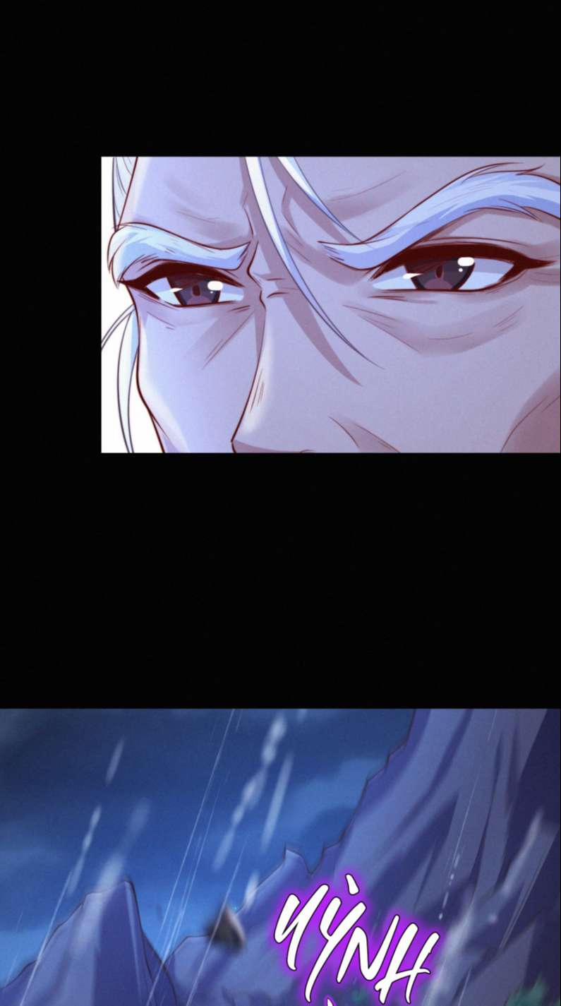 Nhất Niệm Giai Tình 72 trang 40