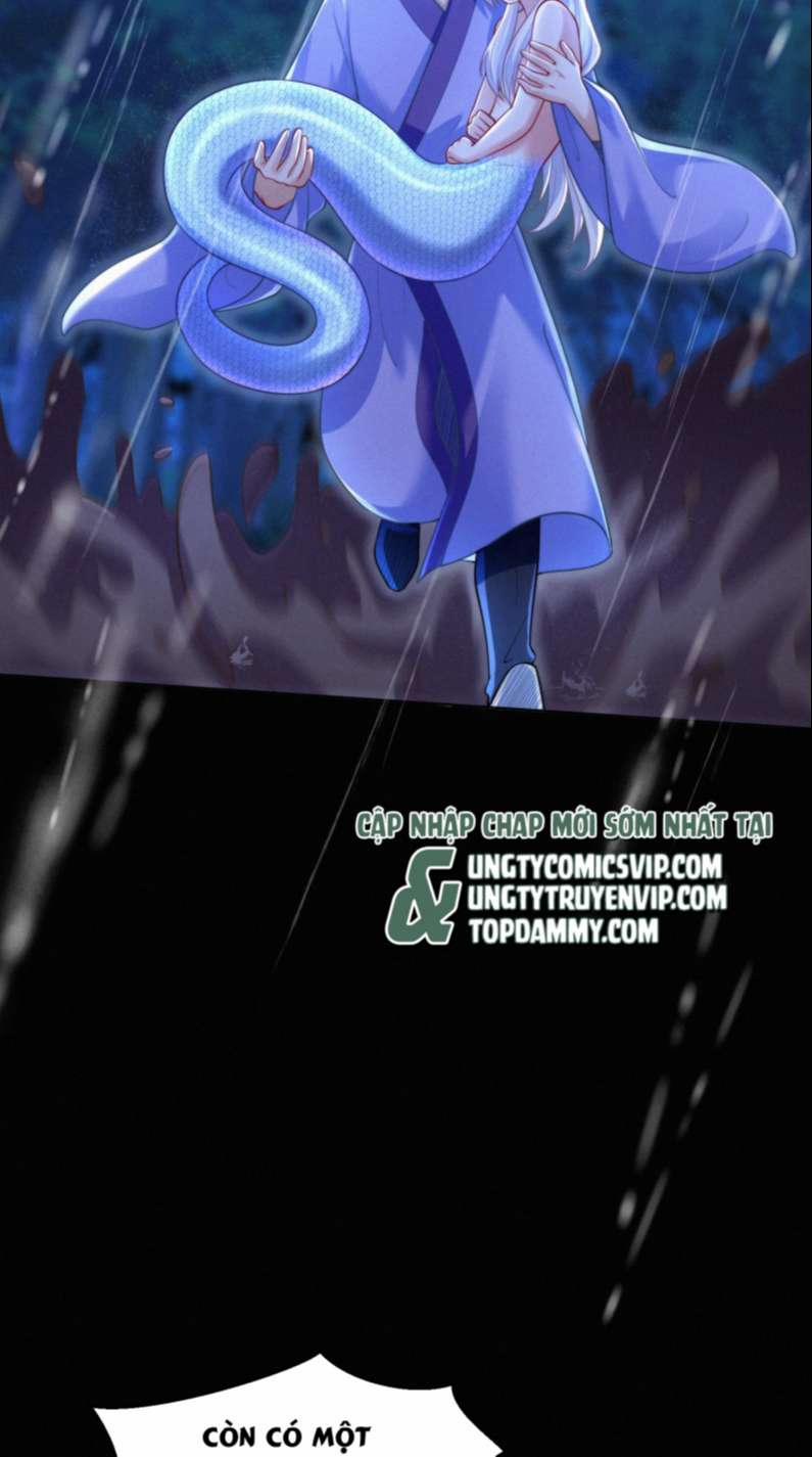 Nhất Niệm Giai Tình 72 trang 45