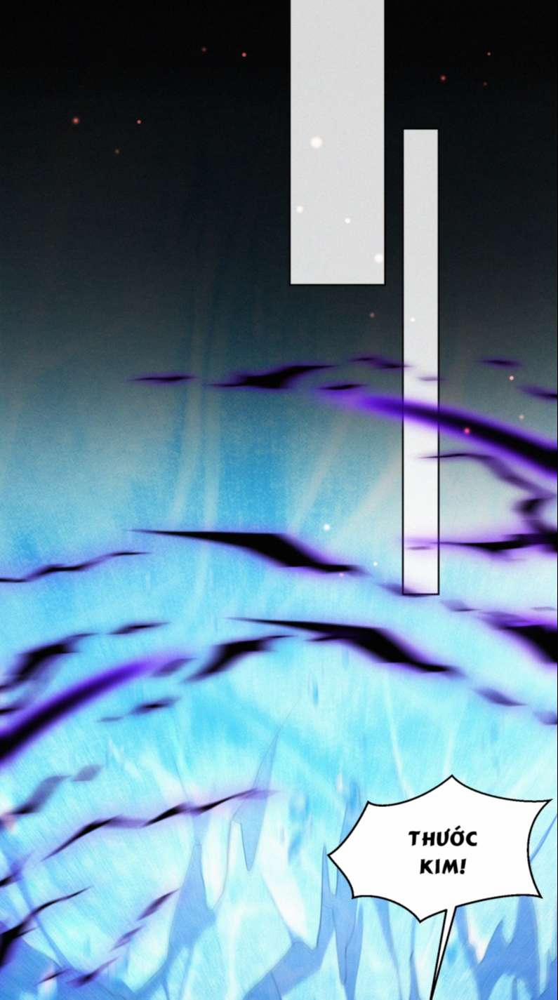 Nhất Niệm Giai Tình 72 trang 48