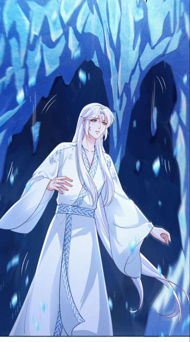 Nhất Niệm Giai Tình 72 trang 49