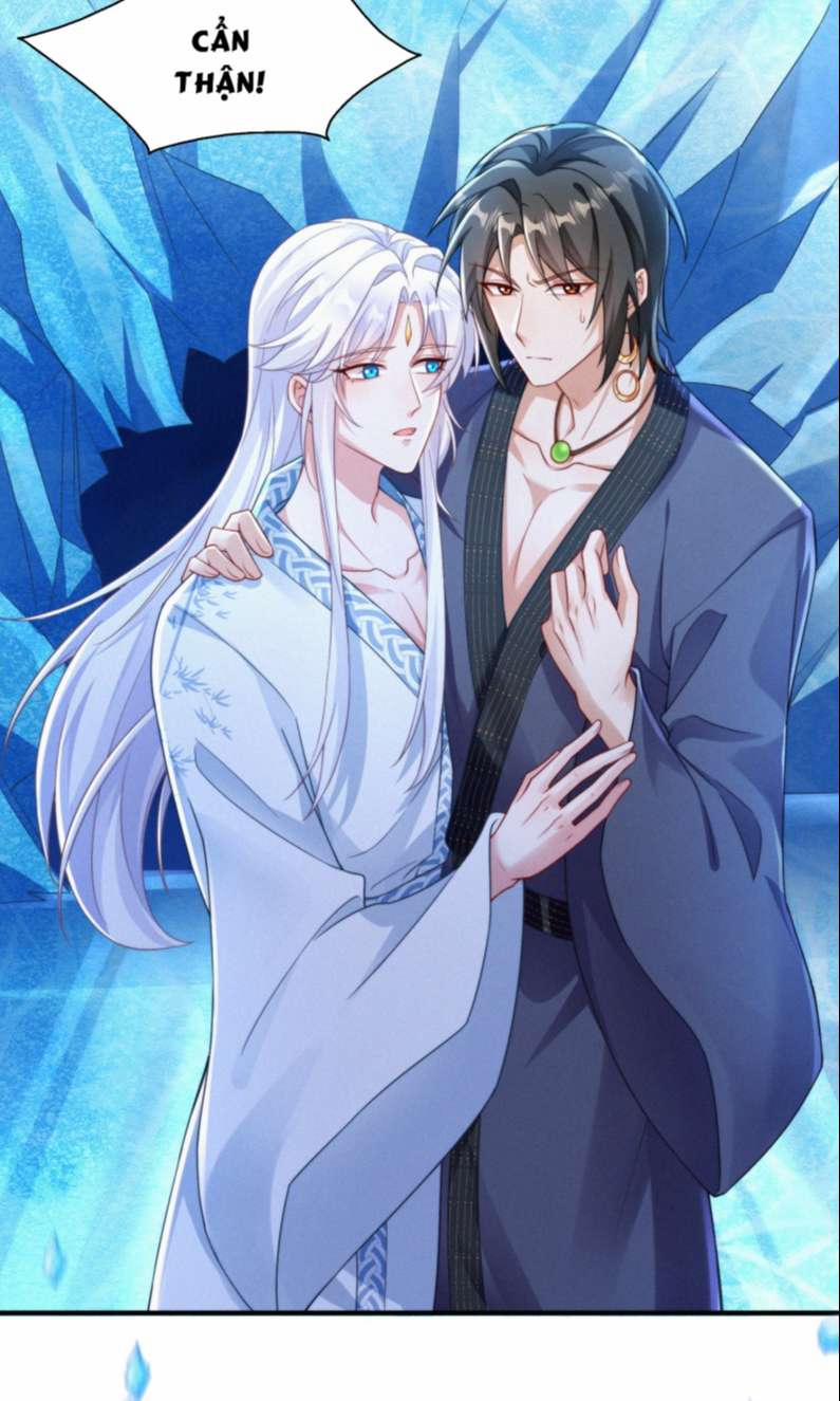 Nhất Niệm Giai Tình 72 trang 52