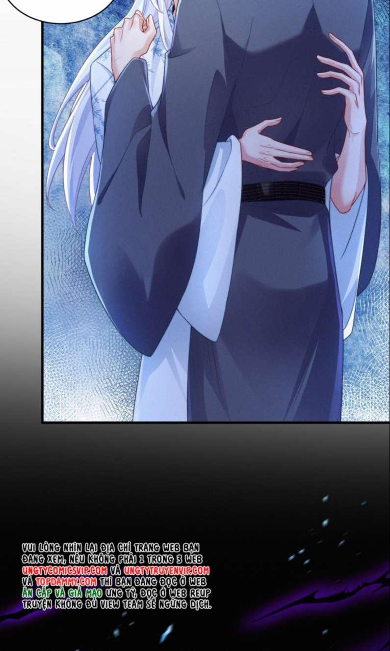 Nhất Niệm Giai Tình 72 trang 54