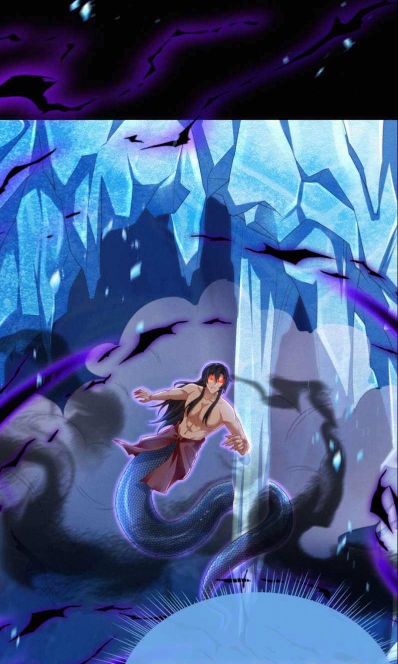 Nhất Niệm Giai Tình 72 trang 55