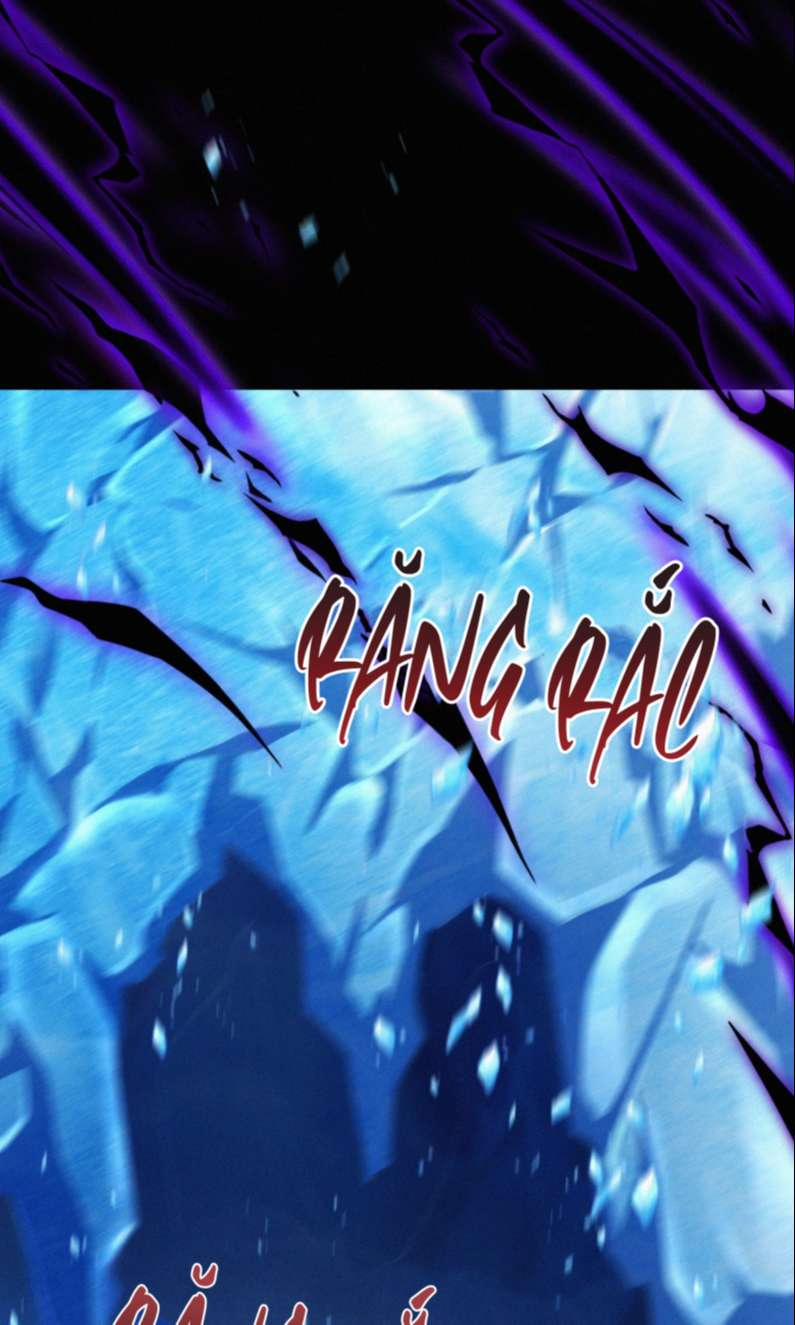 Nhất Niệm Giai Tình 72 trang 57