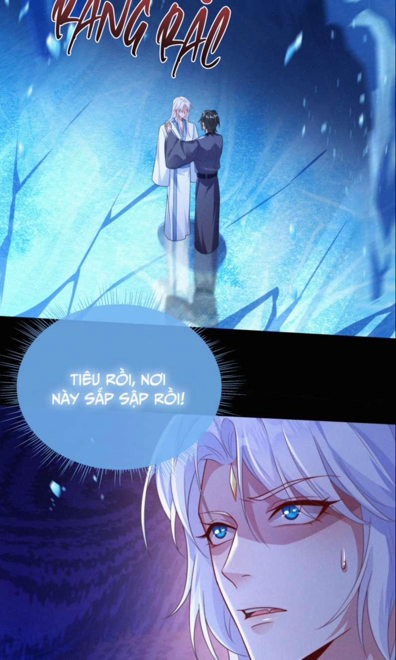 Nhất Niệm Giai Tình 72 trang 58