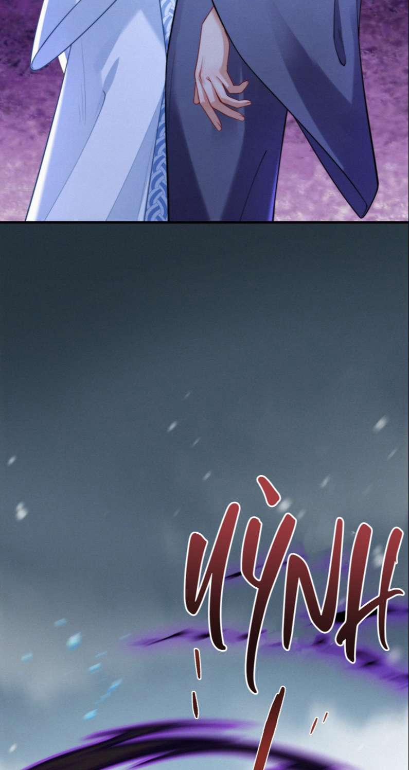 Nhất Niệm Giai Tình 72 trang 61