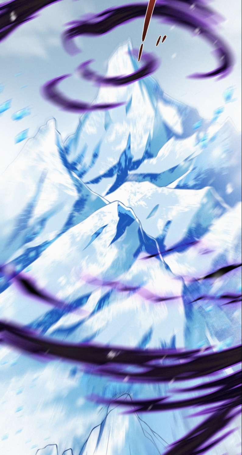 Nhất Niệm Giai Tình 72 trang 62