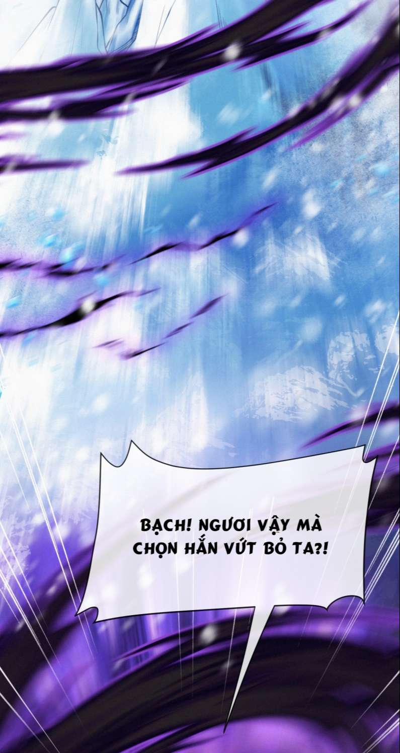 Nhất Niệm Giai Tình 72 trang 63