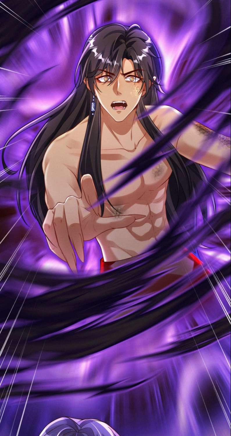 Nhất Niệm Giai Tình 72 trang 64