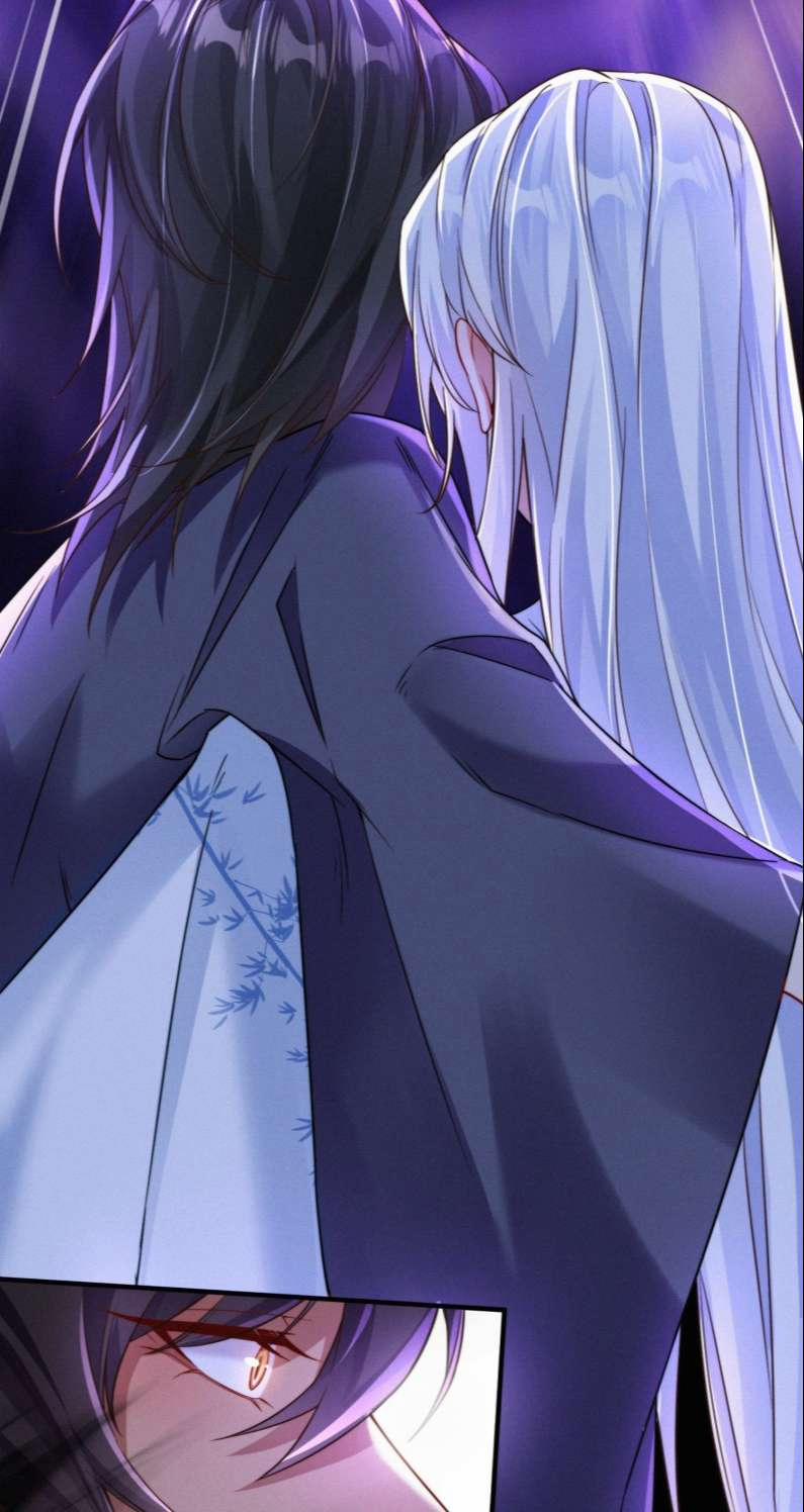 Nhất Niệm Giai Tình 72 trang 65