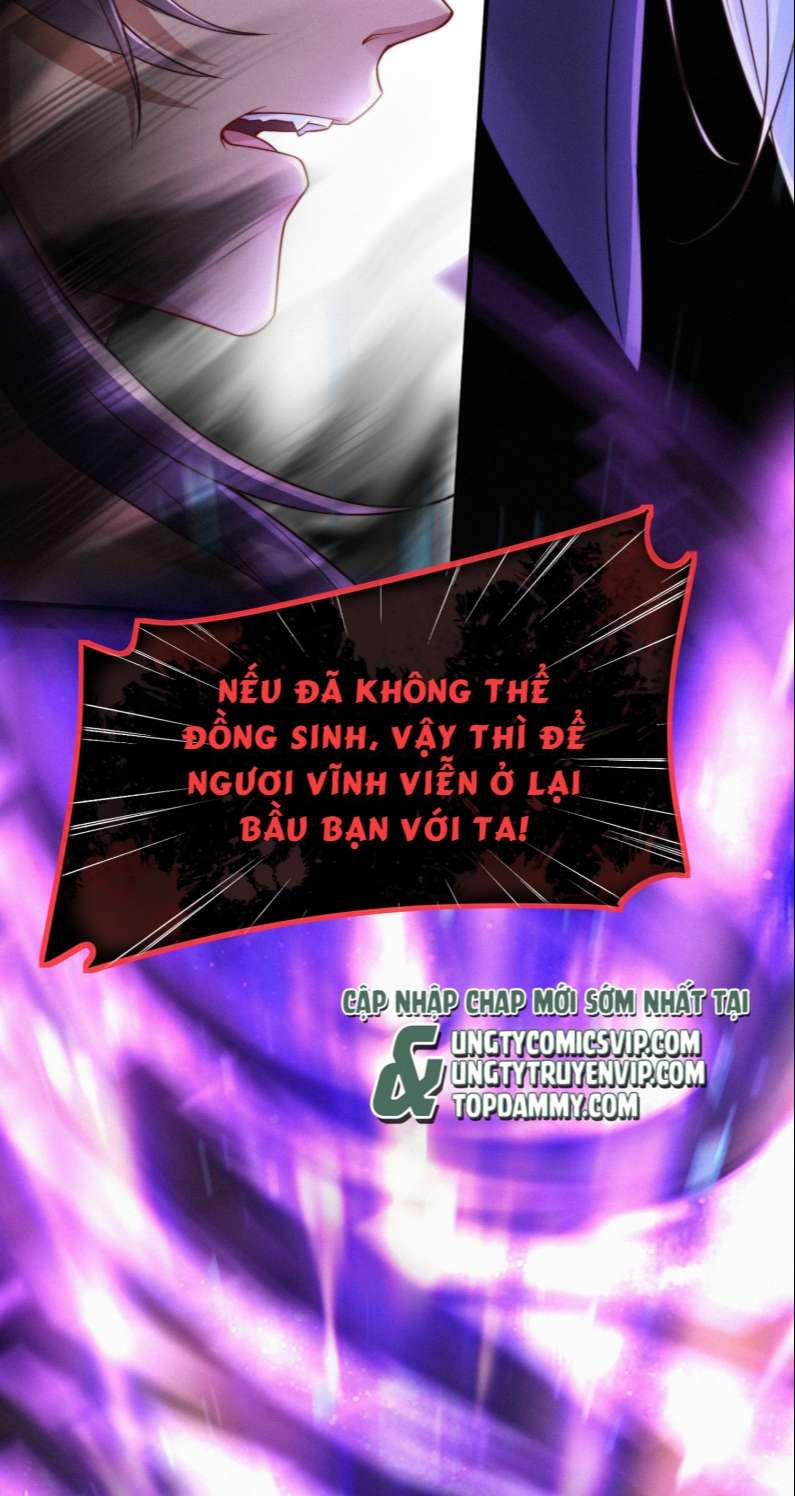 Nhất Niệm Giai Tình 72 trang 66