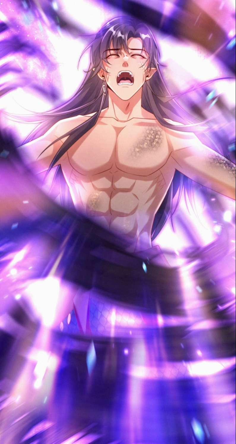 Nhất Niệm Giai Tình 72 trang 67