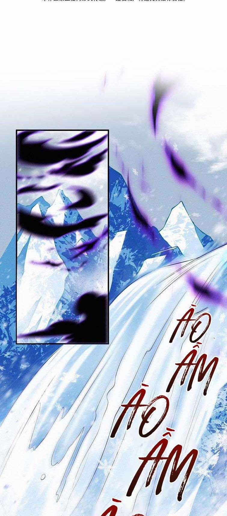 Nhất Niệm Giai Tình 73 trang 2