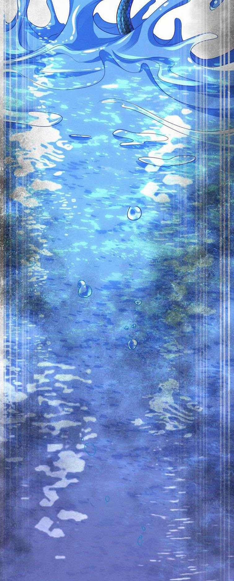 Nhất Niệm Giai Tình 73 trang 20