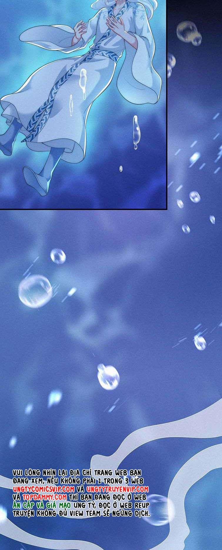 Nhất Niệm Giai Tình 73 trang 24