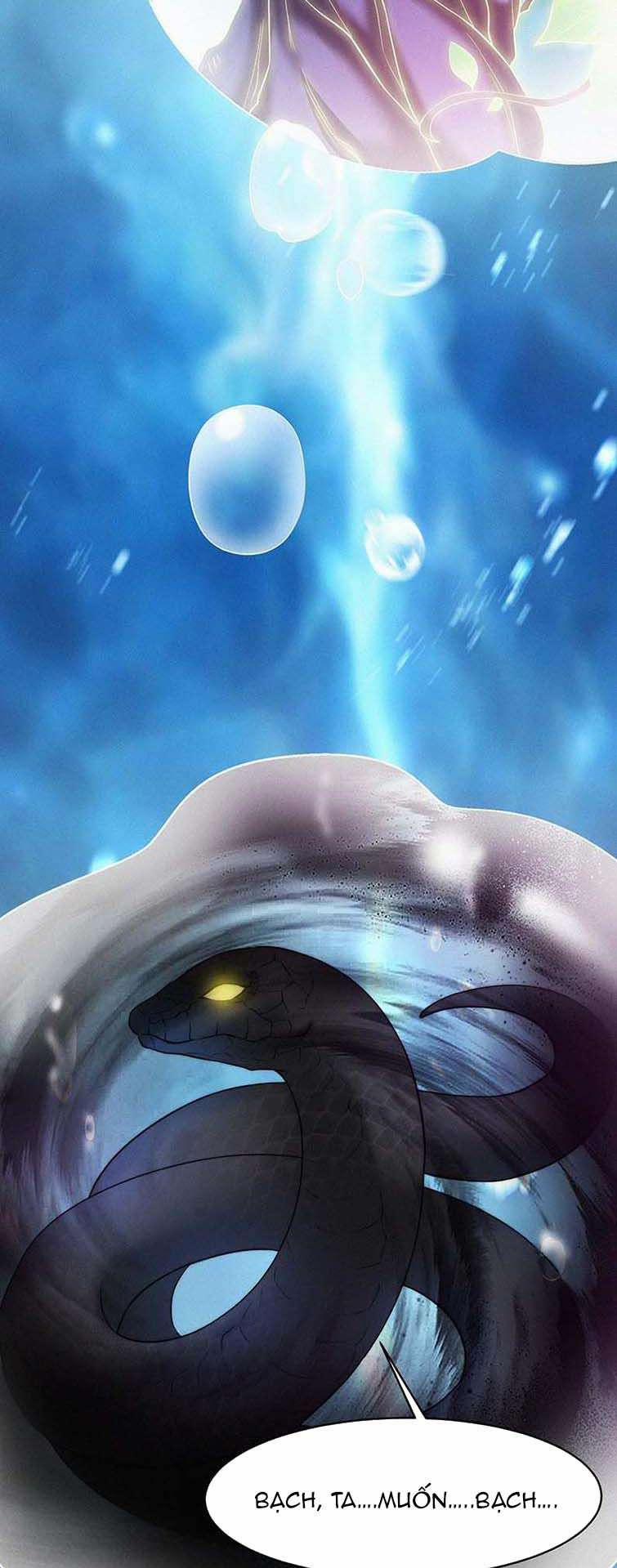 Nhất Niệm Giai Tình 73 trang 32