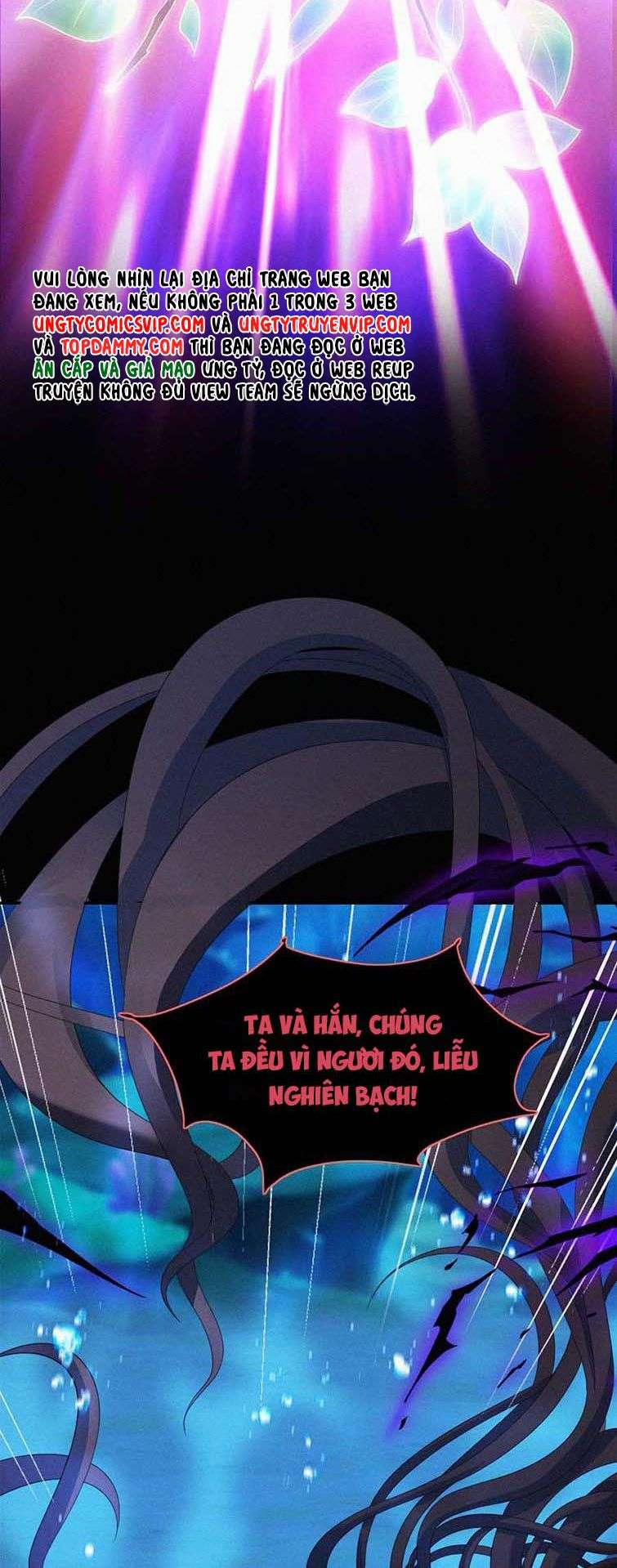 Nhất Niệm Giai Tình 73 trang 38