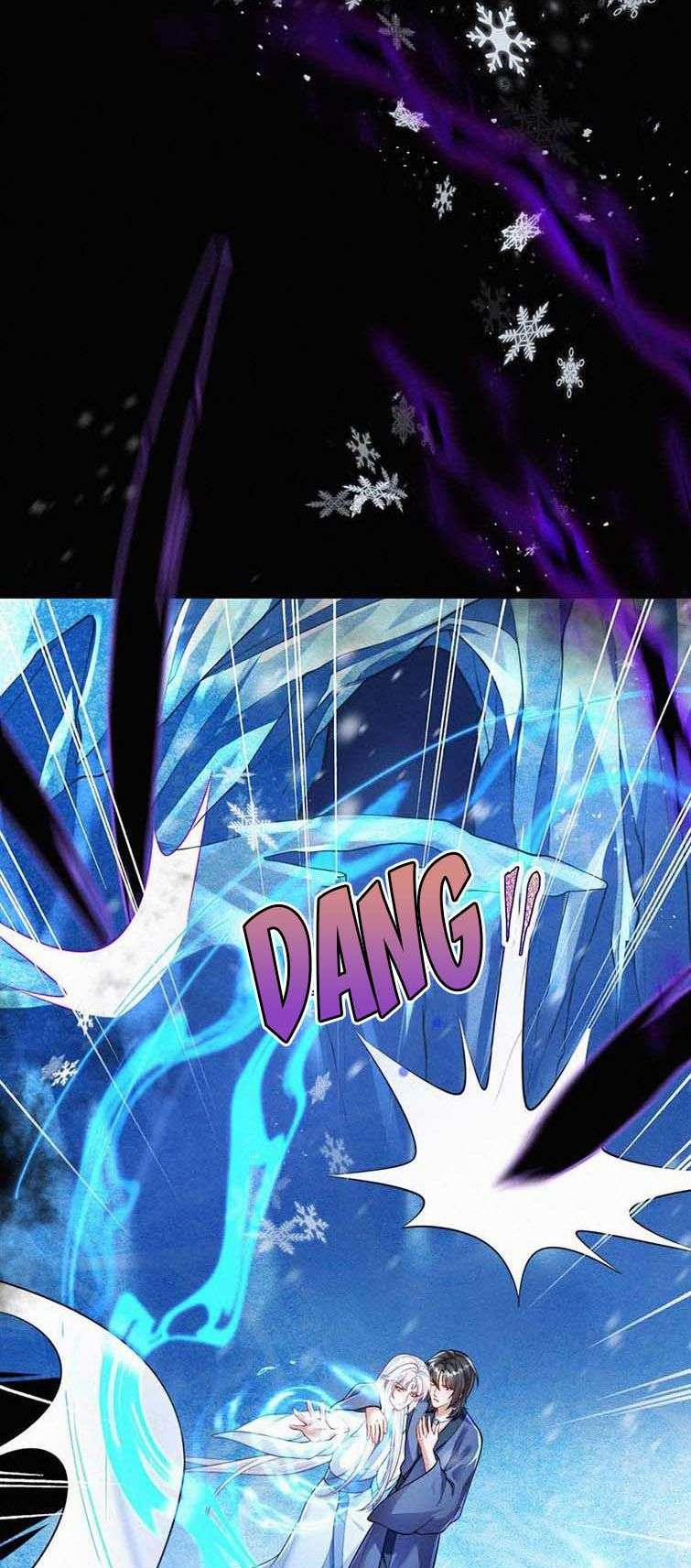 Nhất Niệm Giai Tình 73 trang 4