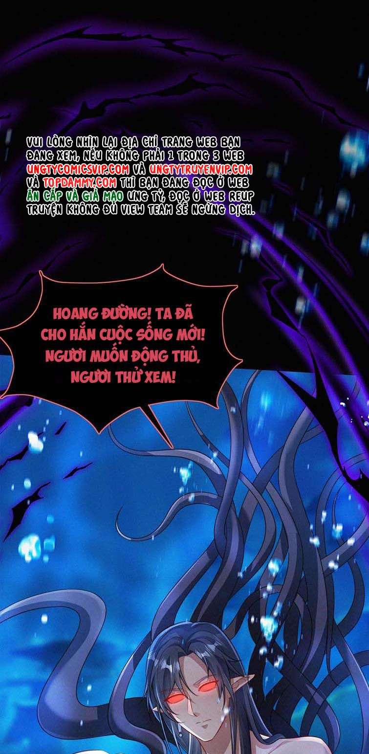 Nhất Niệm Giai Tình 73 trang 42