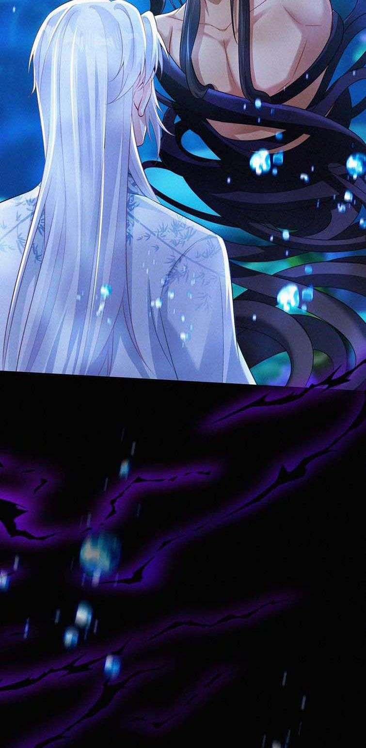 Nhất Niệm Giai Tình 73 trang 43