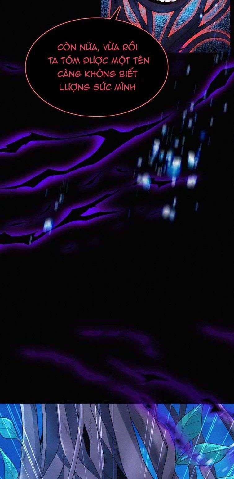 Nhất Niệm Giai Tình 73 trang 45