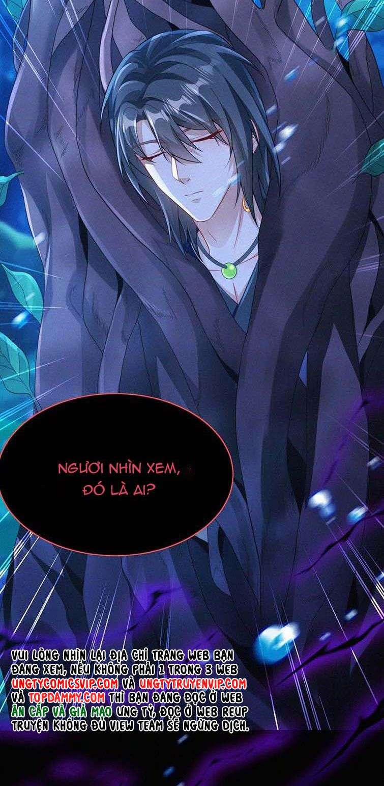 Nhất Niệm Giai Tình 73 trang 46