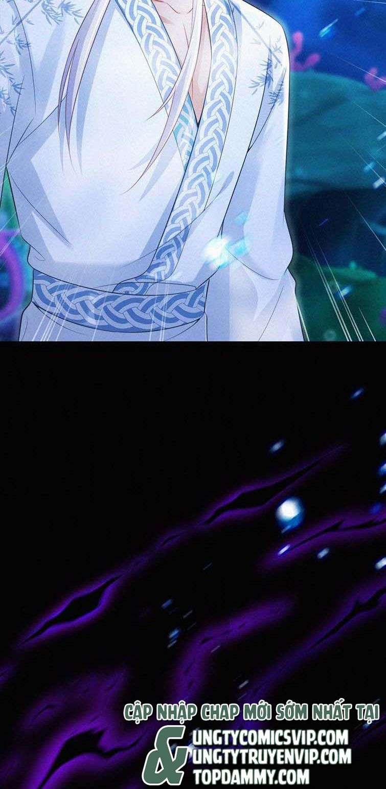 Nhất Niệm Giai Tình 73 trang 48