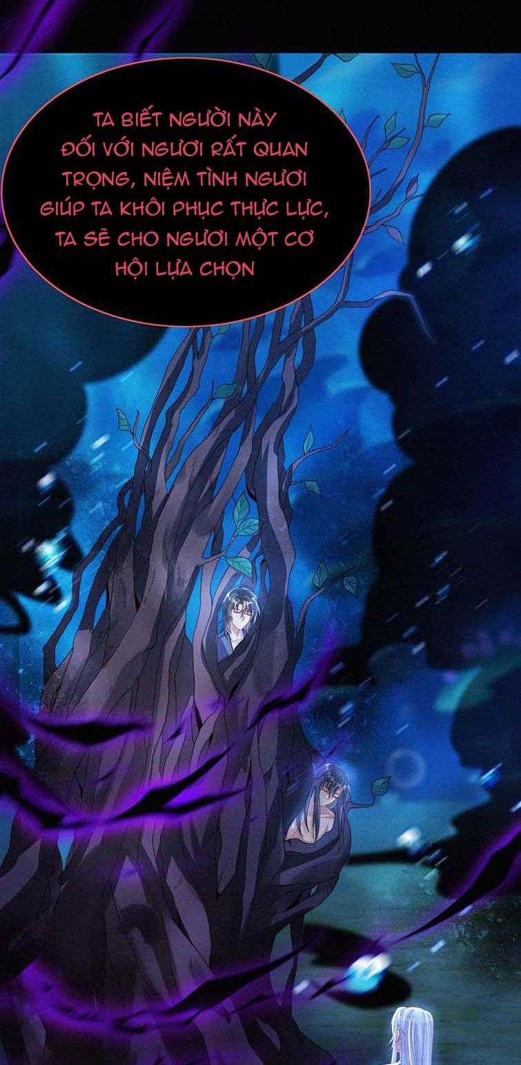 Nhất Niệm Giai Tình 73 trang 49