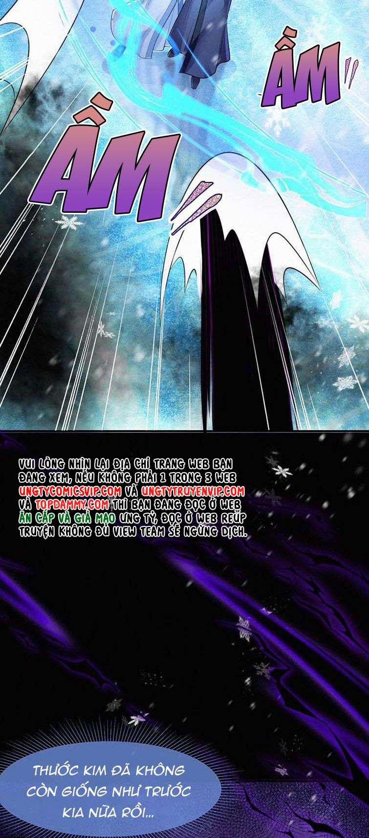 Nhất Niệm Giai Tình 73 trang 5