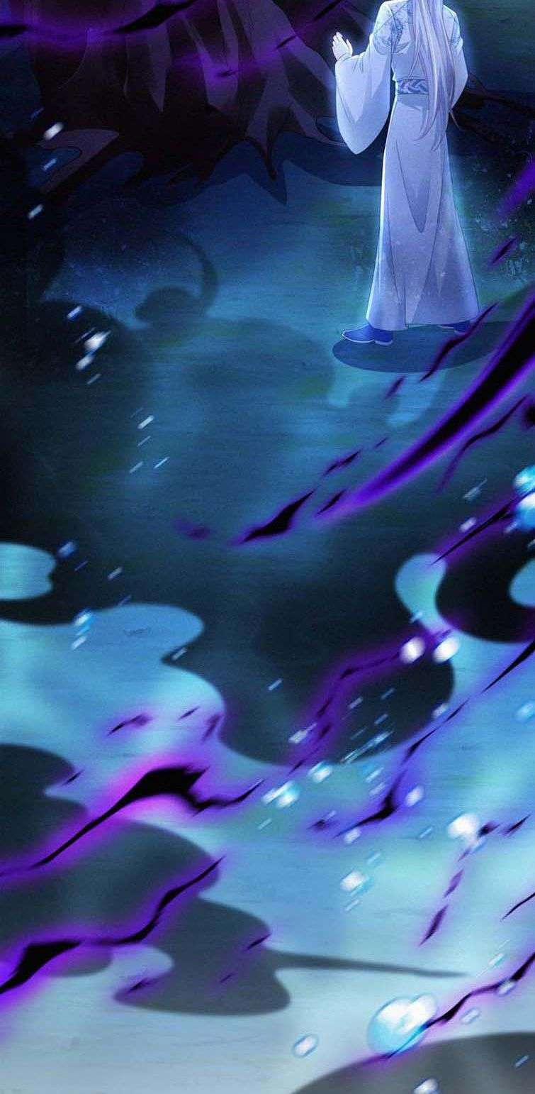 Nhất Niệm Giai Tình 73 trang 50