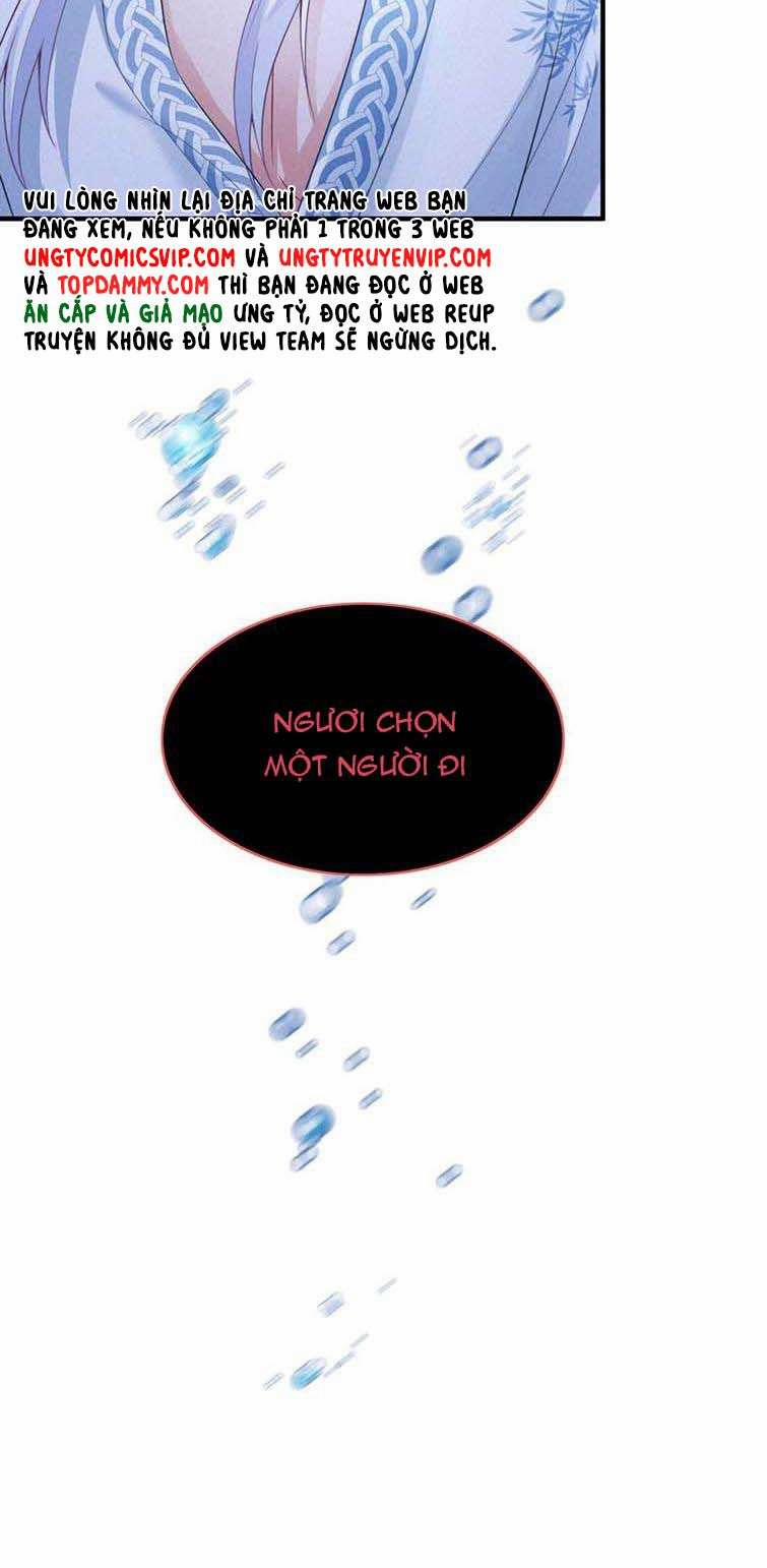 Nhất Niệm Giai Tình 73 trang 52