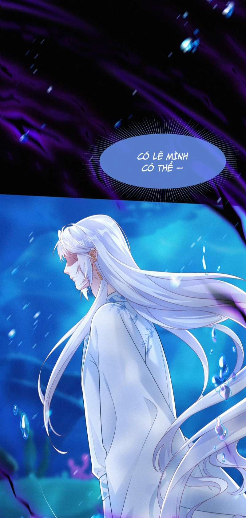 Nhất Niệm Giai Tình 74 trang 14