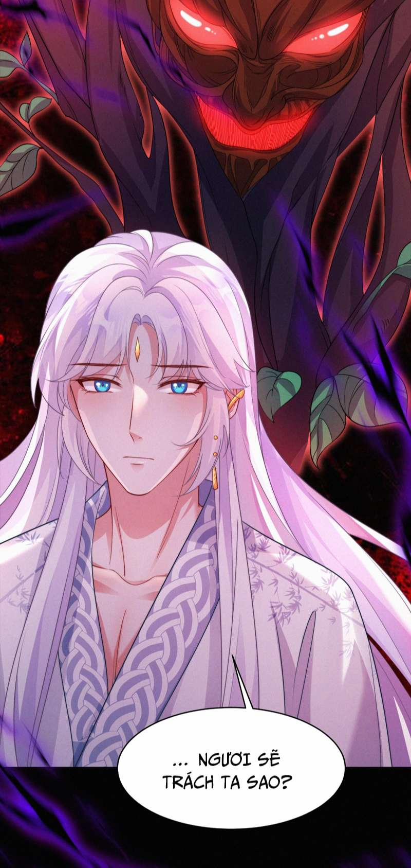 Nhất Niệm Giai Tình 74 trang 16