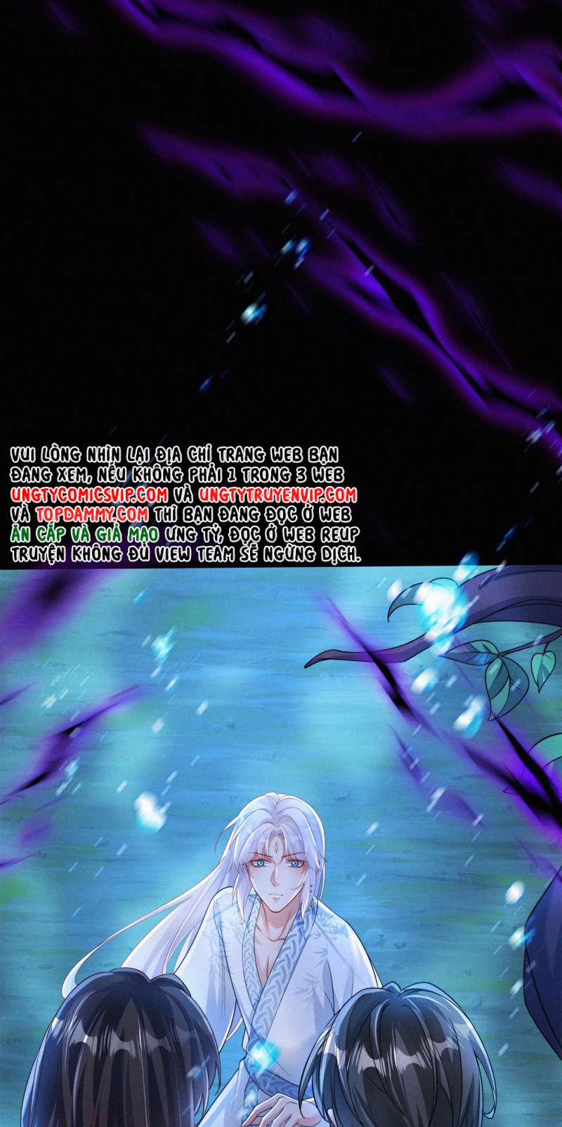 Nhất Niệm Giai Tình 74 trang 17