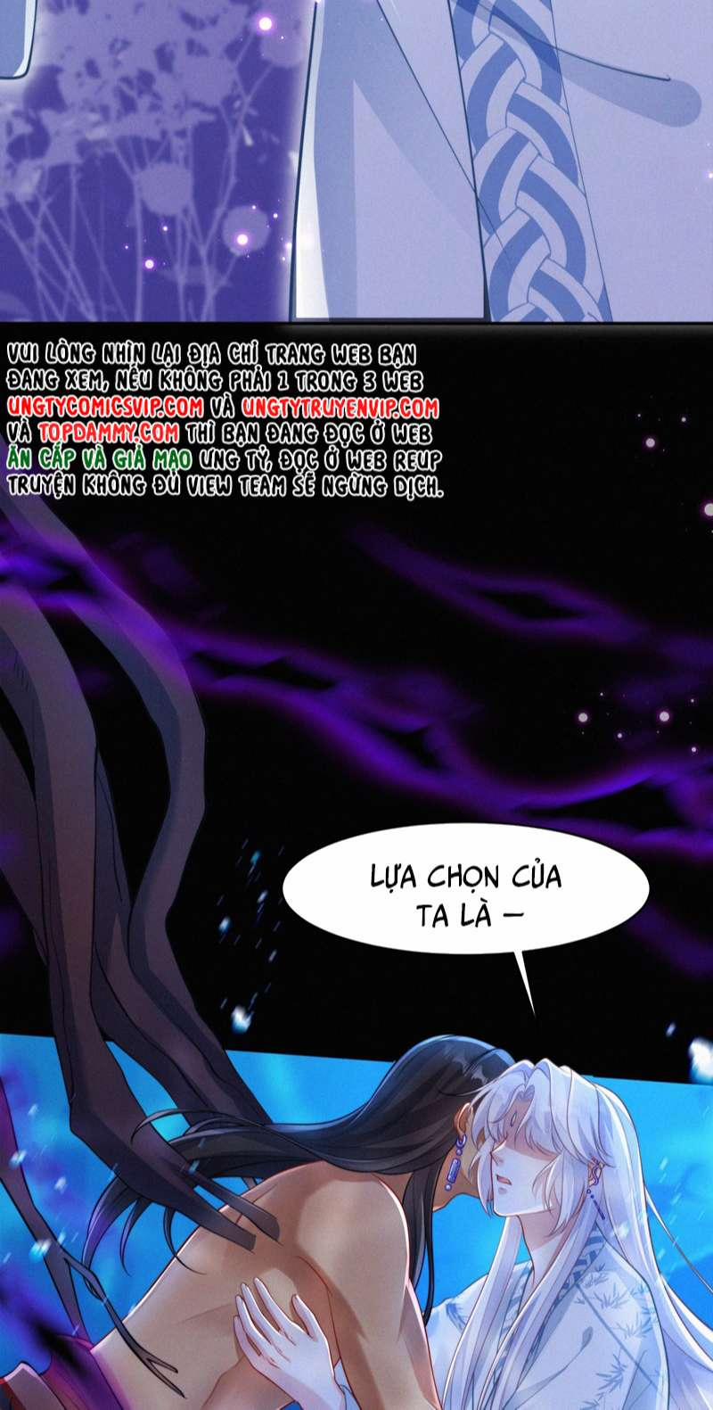 Nhất Niệm Giai Tình 74 trang 26