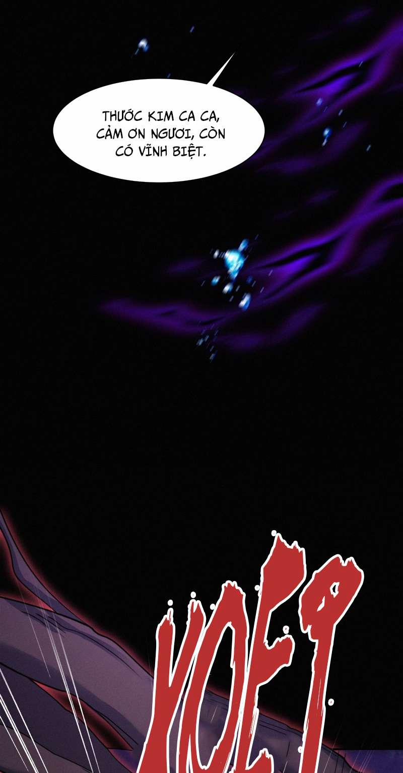 Nhất Niệm Giai Tình 74 trang 28