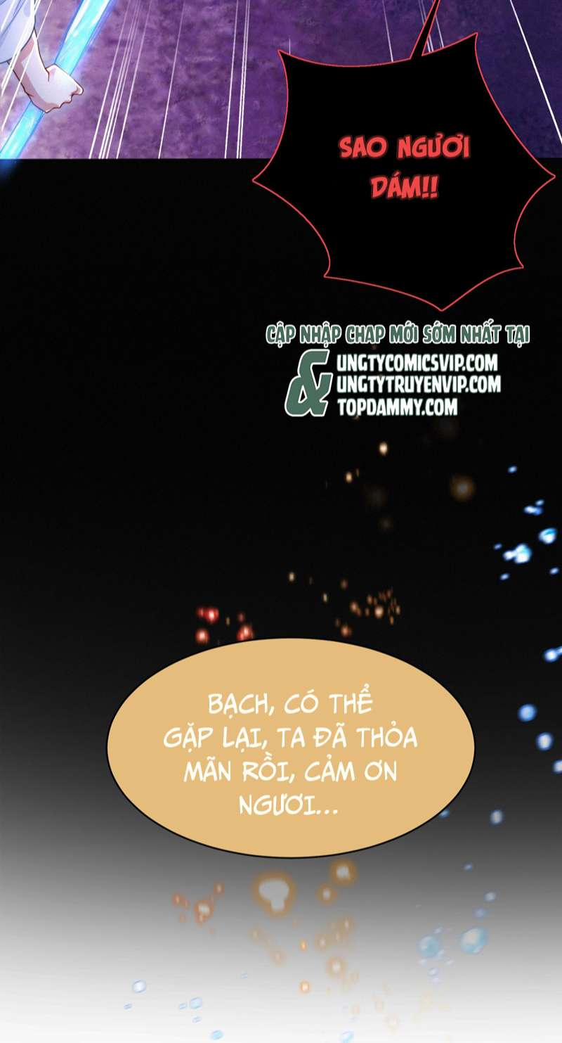 Nhất Niệm Giai Tình 74 trang 30