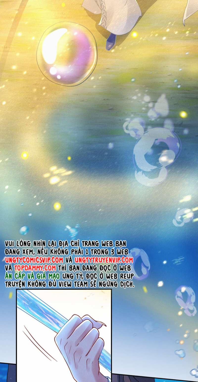 Nhất Niệm Giai Tình 74 trang 33