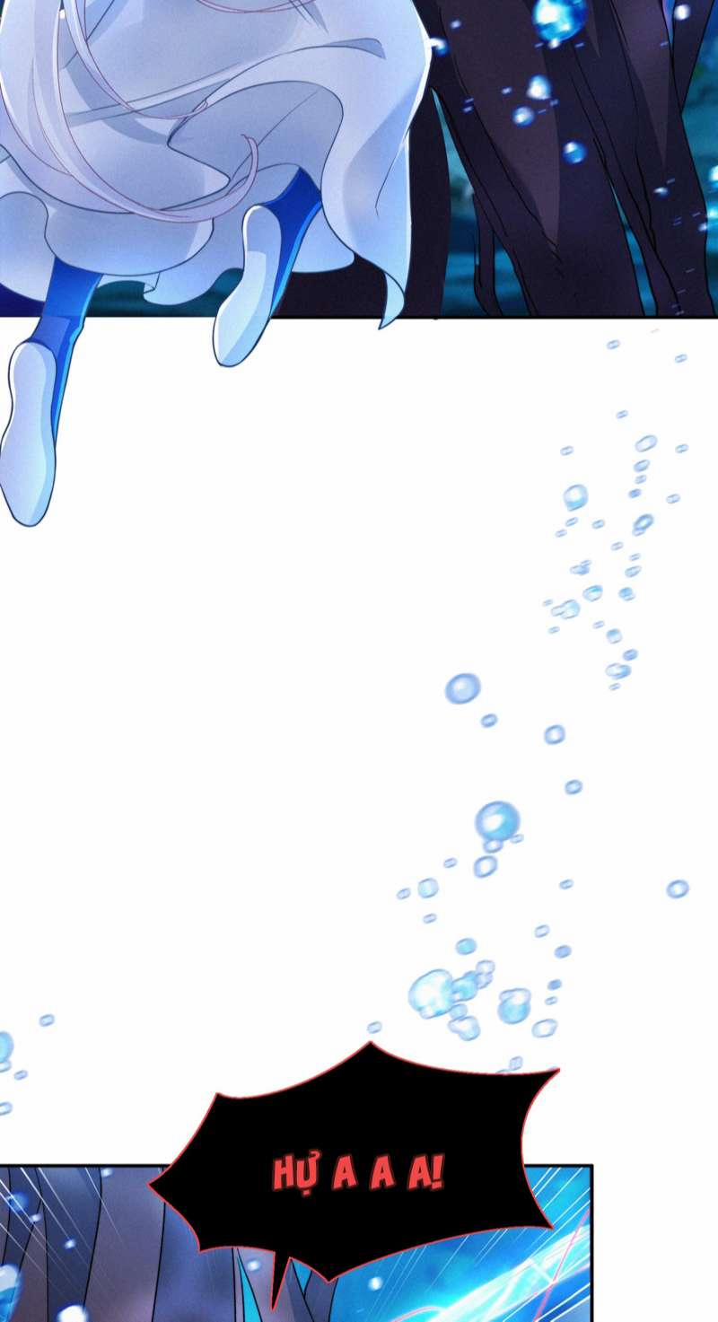 Nhất Niệm Giai Tình 74 trang 35