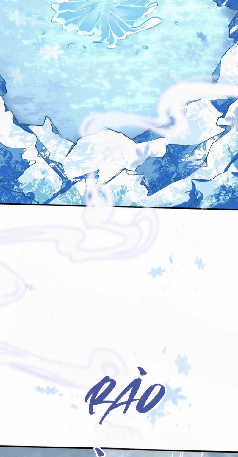 Nhất Niệm Giai Tình 74 trang 40