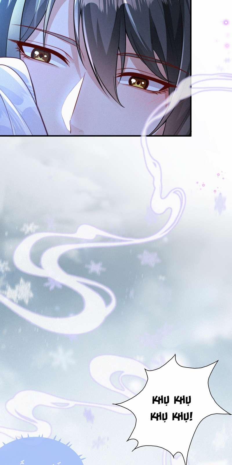 Nhất Niệm Giai Tình 74 trang 47