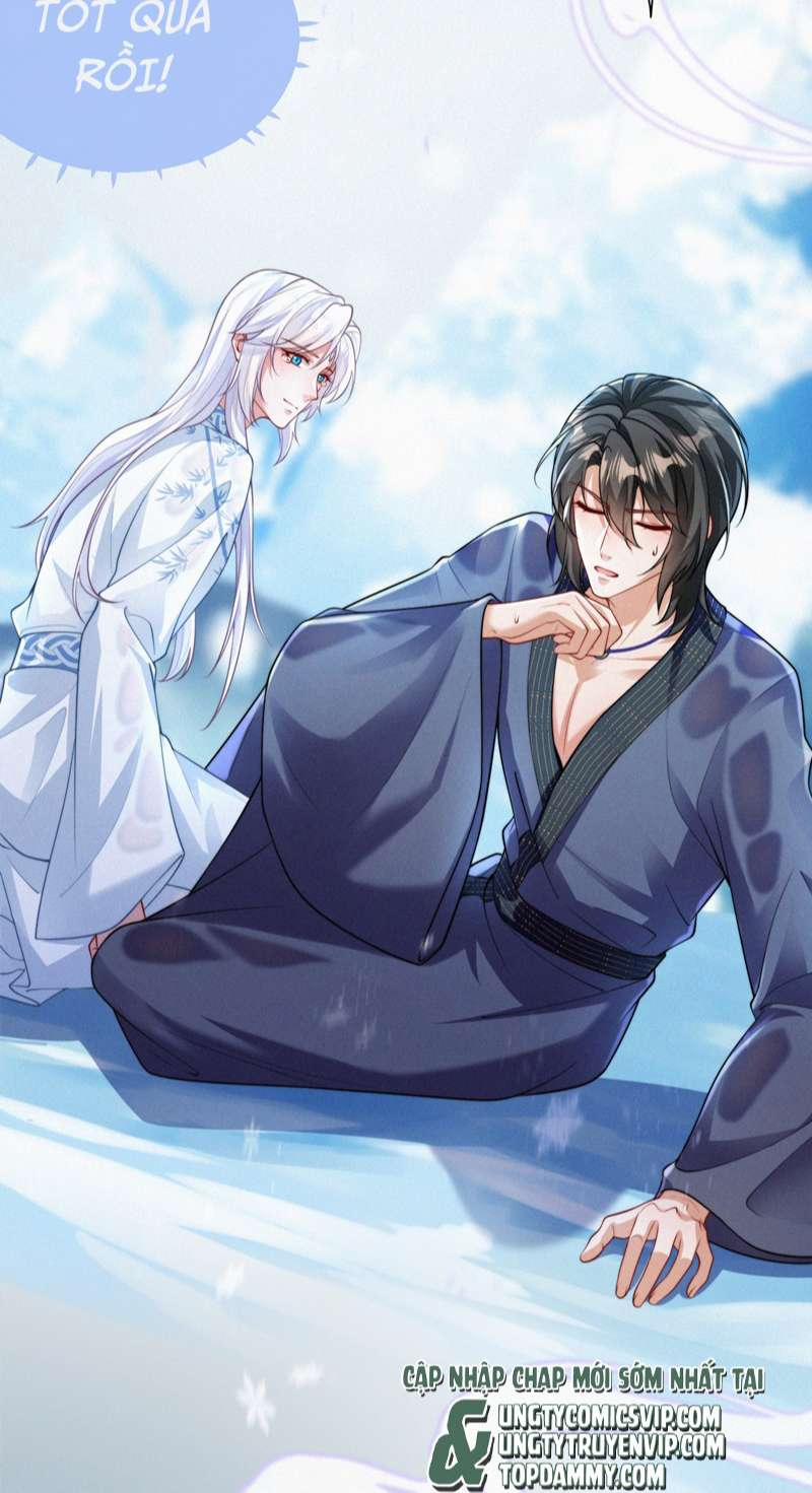 Nhất Niệm Giai Tình 74 trang 48