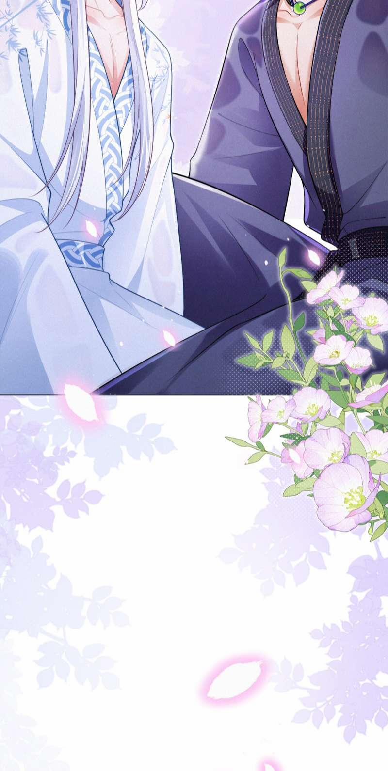 Nhất Niệm Giai Tình 74 trang 52