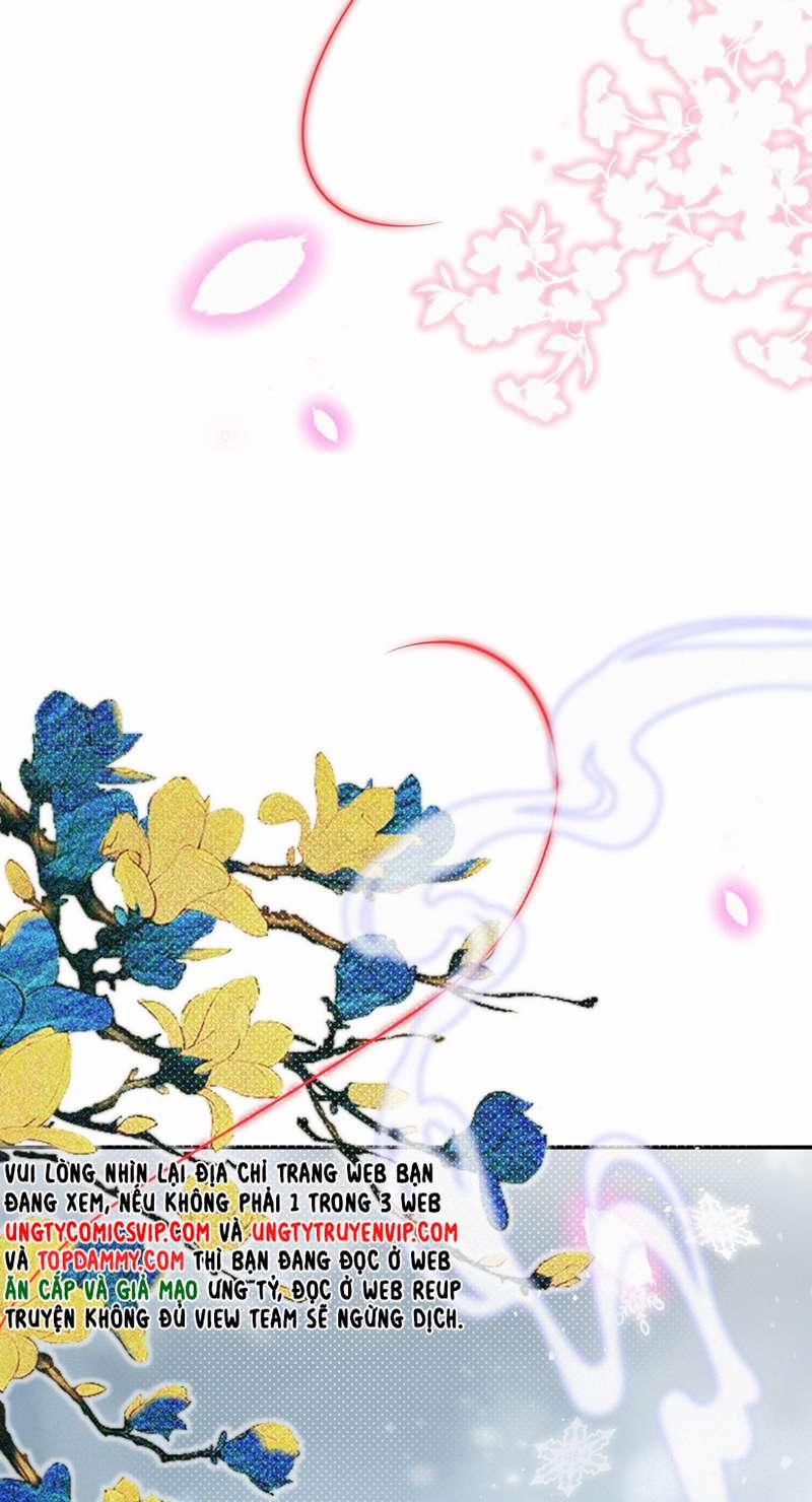 Nhất Niệm Giai Tình 74 trang 55