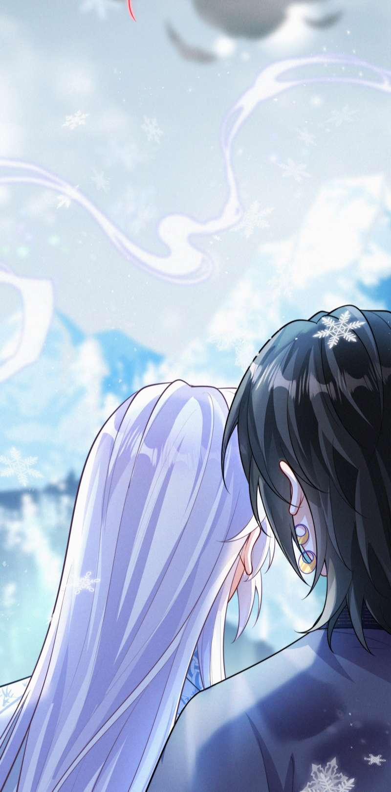 Nhất Niệm Giai Tình 74 trang 60