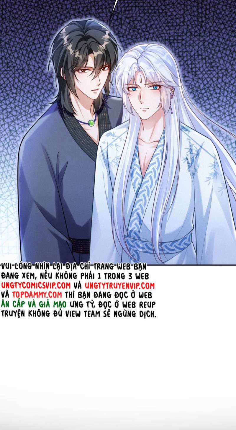 Nhất Niệm Giai Tình 74 trang 62