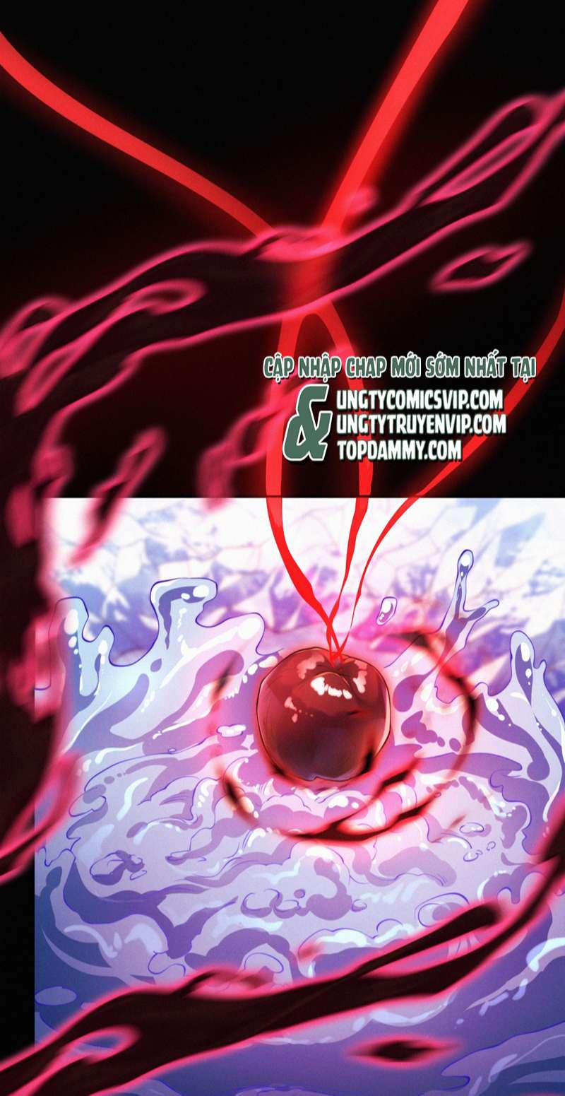 Nhất Niệm Giai Tình 74 trang 64