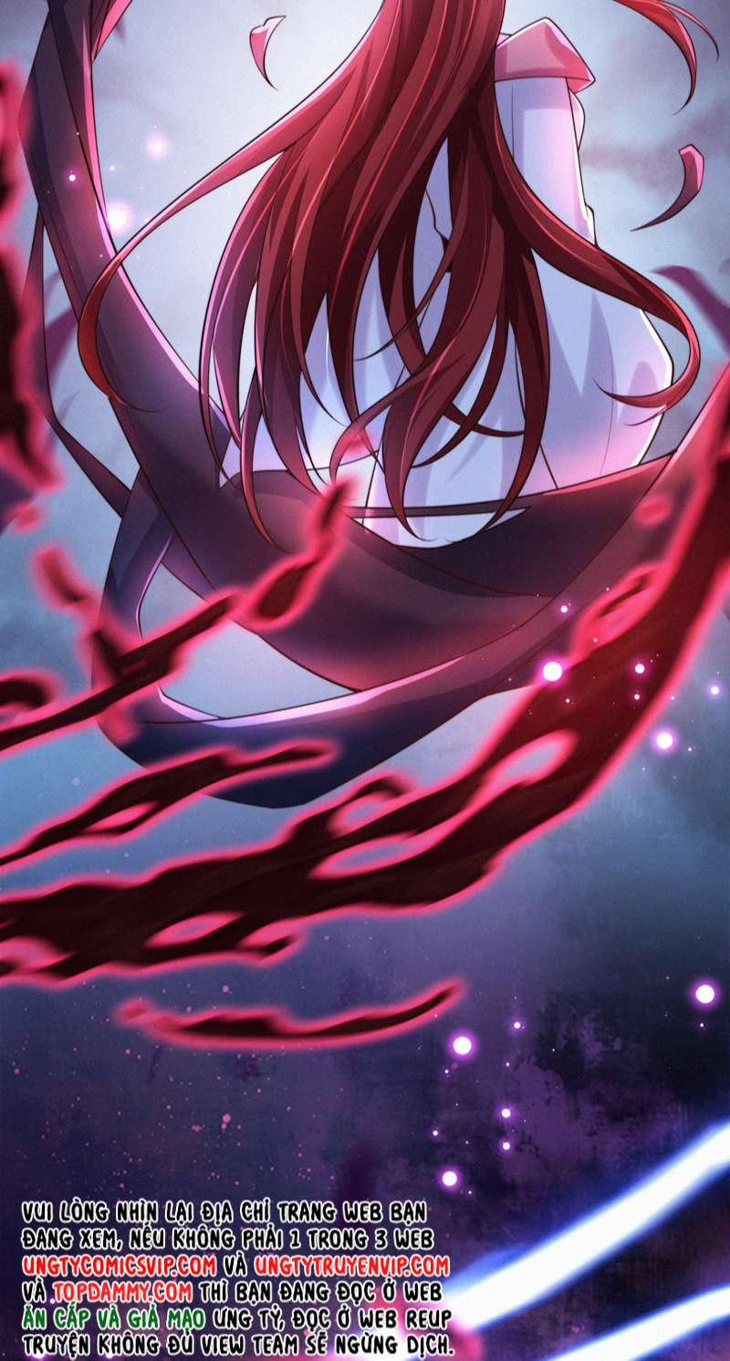 Nhất Niệm Giai Tình 74 trang 66