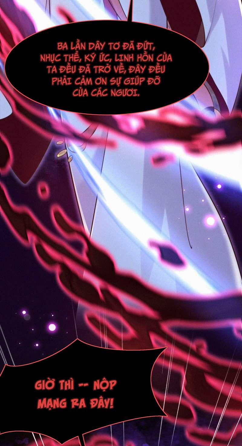 Nhất Niệm Giai Tình 74 trang 68