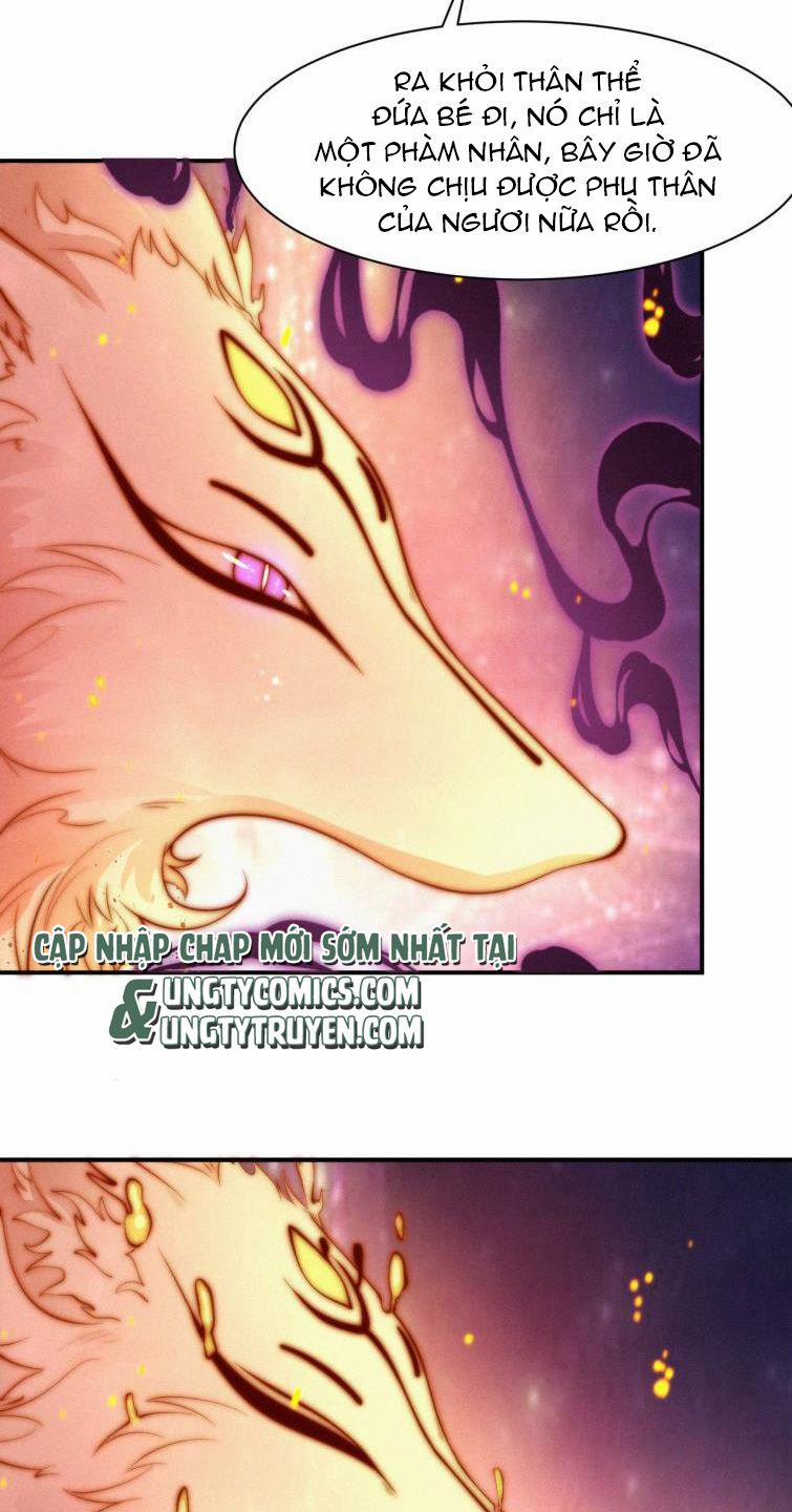 Nhất Niệm Giai Tình 8 trang 17